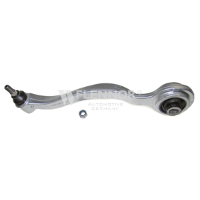 Comprar Barra oscilante de suspensión de ruedas de FLENNOR FL622-F a bajo precio de 79,68 €