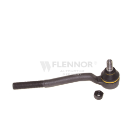 Compre Rótula de direção da FLENNOR FL690-B a um preço baixo por 7,18 €