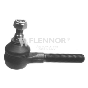Compre Rótula de direção da FLENNOR FL691-B a um preço baixo por 7,18 €