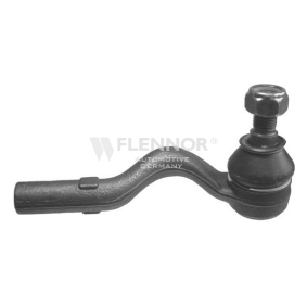 Compre Rótula de direção da FLENNOR FL694-B a um preço baixo por 7,38 €