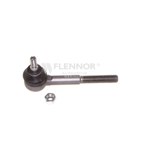 Compre Rótula de direção da FLENNOR FL696-B a um preço baixo por 12,53 €