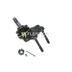 Compre Rótula de suspensão de FLENNOR online para Dyna Camião de plataforma / Chassis (_U_, _Y_) a preços moderados