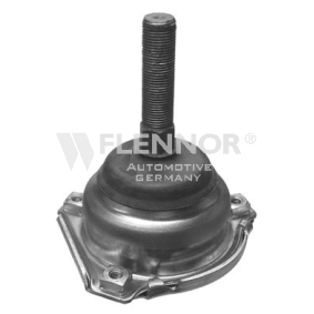 Comprar Rótula de suspensión de FLENNOR FL722-D a bajo precio de 45,95 €