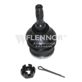 Compre Rótula de suspensão da FLENNOR FL772-D a um preço baixo por 12,68 €