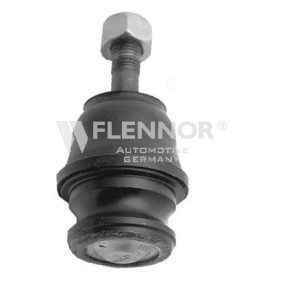 Compre Rótula de suspensão da FLENNOR FL773-D a um preço baixo por 8,89 €