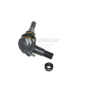 Comprar Rótula de suspensión de FLENNOR FL798-D a bajo precio de 11,40 €