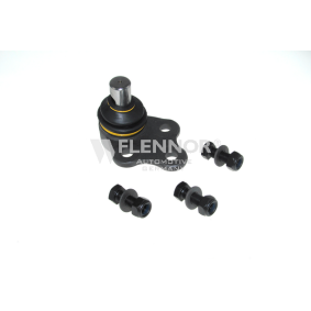 Traggelenk FL815-D von FLENNOR günstig für 11,55 € online kaufen