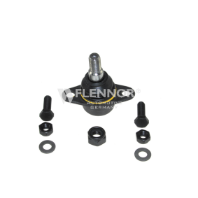 Osta Pallonivel FLENNOR:llä FL828-D edullisesti hintaan 12,78 €