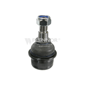 Comprar Rótula de suspensión de FLENNOR FL835-D a bajo precio de 9,53 €