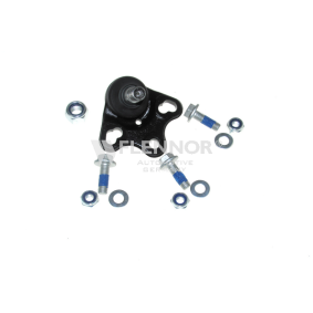 Comprar Rótula de suspensión de FLENNOR FL836-D a bajo precio de 17,83 €