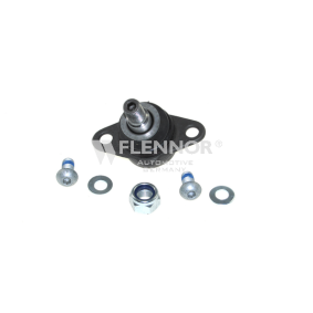 Osta Pallonivel FLENNOR:llä FL849-D edullisesti hintaan 20,03 €