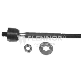 Compre Rótula axial de dirección de FLENNOR online para Previa / Estima (_R1_, _R2_) a precios moderados