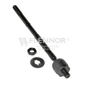 Axialgelenk, Spurstange FL864-C von FLENNOR günstig für 11,95 € online kaufen