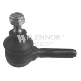 Compre Rótula de direção da FLENNOR FL870-B a um preço baixo por 6,77 €