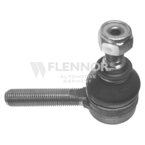 Compre Rótula de direção da FLENNOR FL881-B a um preço baixo por 15,77 €