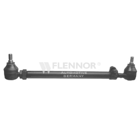 Comprar Barra de dirección de FLENNOR FL907-E a bajo precio de 13,36 €