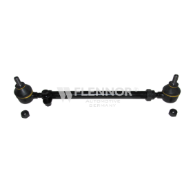 Compre Barra de direcção da FLENNOR FL911-E a um preço baixo por 13,08 €