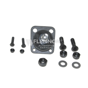 Achetez des Rotule de suspension FLENNOR FL913-D à prix pour 7,97 €
