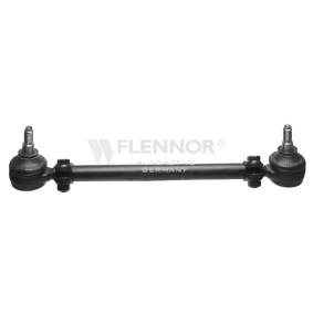 Acquista Tirante trasversale da FLENNOR FL953-E a buon mercato per soli 13,29 €