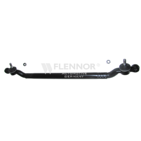 Acquista Tirante trasversale da FLENNOR FL955-E a buon mercato per soli 20,01 €