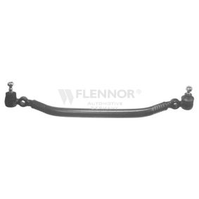 Acquista Tirante trasversale da FLENNOR FL956-E a buon mercato per soli 63,32 €
