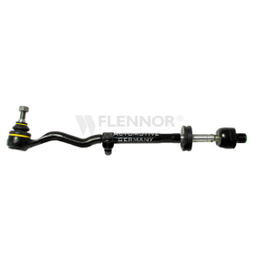 Acquista Tirante trasversale da FLENNOR FL958-A a buon mercato per soli 12,52 €
