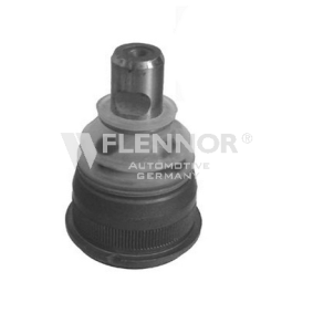 Comprar Rótula de suspensión de FLENNOR FL963-D a bajo precio de 8,46 €