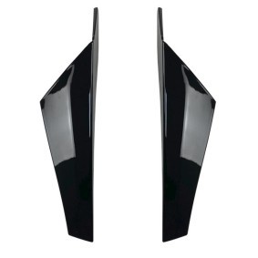 Acquista Guarnizione parabrezza da AutoStyle online per Golf VIII Hatchback (CD1) a prezzi moderati