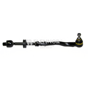 Acquista Tirante trasversale da FLENNOR FL974-A a buon mercato per soli 14,92 €
