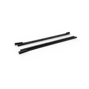 Comprar Revestimiento de apoyapie de MOTORDROME DESIGN K211-002 a bajo precio de 234,17 €