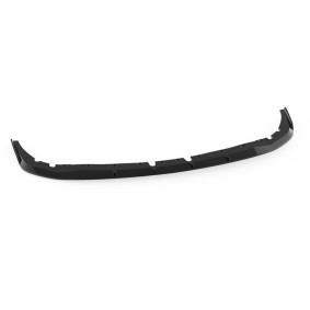 Comprar Spoiler delantero de MOTORDROME DESIGN K210-001 a bajo precio de 221,95 €