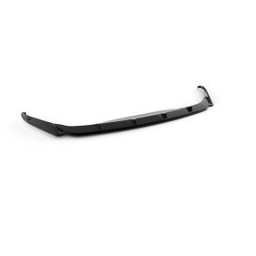 Compre Spoiler da MOTORDROME DESIGN K213-001 a um preço baixo por 229,31 €