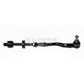 Acquista Tirante trasversale da FLENNOR FL975-A a buon mercato per soli 16,19 €