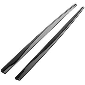 Compre Embaladeiras de ONEWAY online para 1 Hatchback (F20) a preços moderados