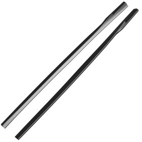 Köp Tröskelbeklädnad av ONEWAY SS10.017 till det låga priset 2798,13 kr