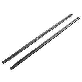 Compre Umbral de ONEWAY online para Transporter T6 Furgoneta (SGA, SGH, SHA, SHH) a precios moderados