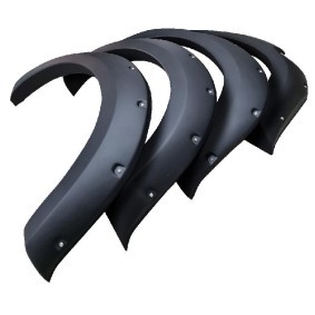 Comprar Juego de ensanchamiento, guardabarros de ONEWAY FF02.014 a bajo precio de 450,14 €