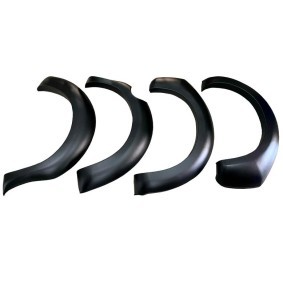 Comprar Juego de ensanchamiento, guardabarros de ONEWAY FF02.030 a bajo precio de 450,14 €