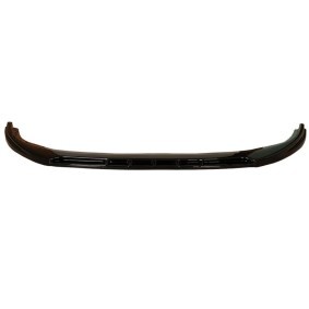 Compre Bumper lip de ONEWAY online para Transit Mk6 Autocarro (V347, V348, FD, FB, FS, FZ, FC) a preços moderados