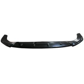 Compre Bumper lip de ONEWAY online para Golf Alltrack VIII (CG5) a preços moderados