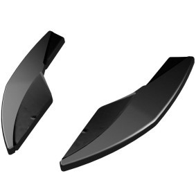 Köp Bakre diffuser av ONEWAY RS11.020 till det låga priset 1567,20 kr