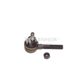 Compre Rótula de direção da FLENNOR FL985-B a um preço baixo por 12,96 €