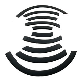 Köp Flänsningssats, skärm av ONEWAY WA03.015 till det låga priset 3217,09 kr