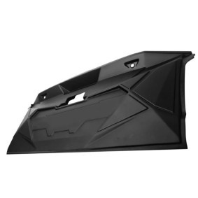 Compre Guarnição, tampa da bagageira da ONEWAY TC07.005 a um preço baixo por 229,97 €