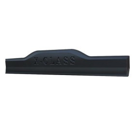 Acquista Mostrina, Cofano posteriore da ONEWAY TC07.011 a buon mercato per soli 177,05 €