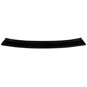 Köp Lastskydd av ONEWAY RP08.009-G till det låga priset 1604,14 kr
