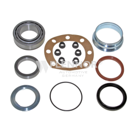 Compre Kit de rolamento de roda da FLENNOR FR491949 a um preço baixo por 37,11 €