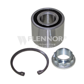 Compre Kit de rolamento de roda da FLENNOR FR491952 a um preço baixo por 28,45 €