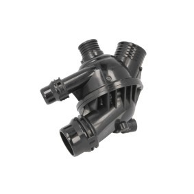 Kühlwasserthermostat D2B008TT von THERMOTEC günstig für 44,43 € online kaufen