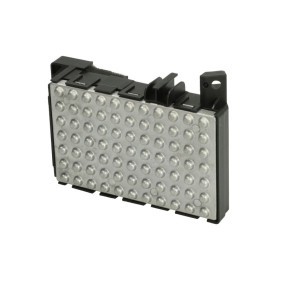 Regler, Innenraumgebläse DEM015TT von THERMOTEC günstig für 54,22 € online kaufen